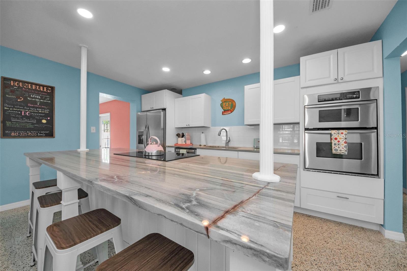 Image 18 of 55 For 424 88th Avenue