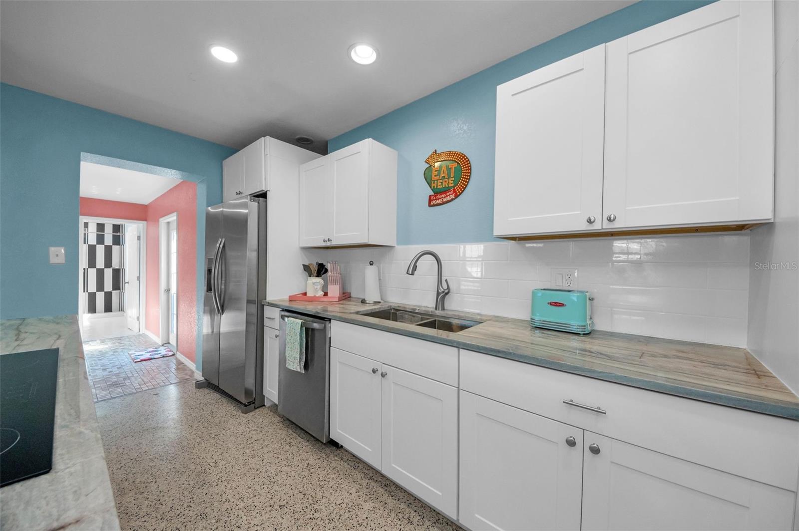 Image 19 of 55 For 424 88th Avenue