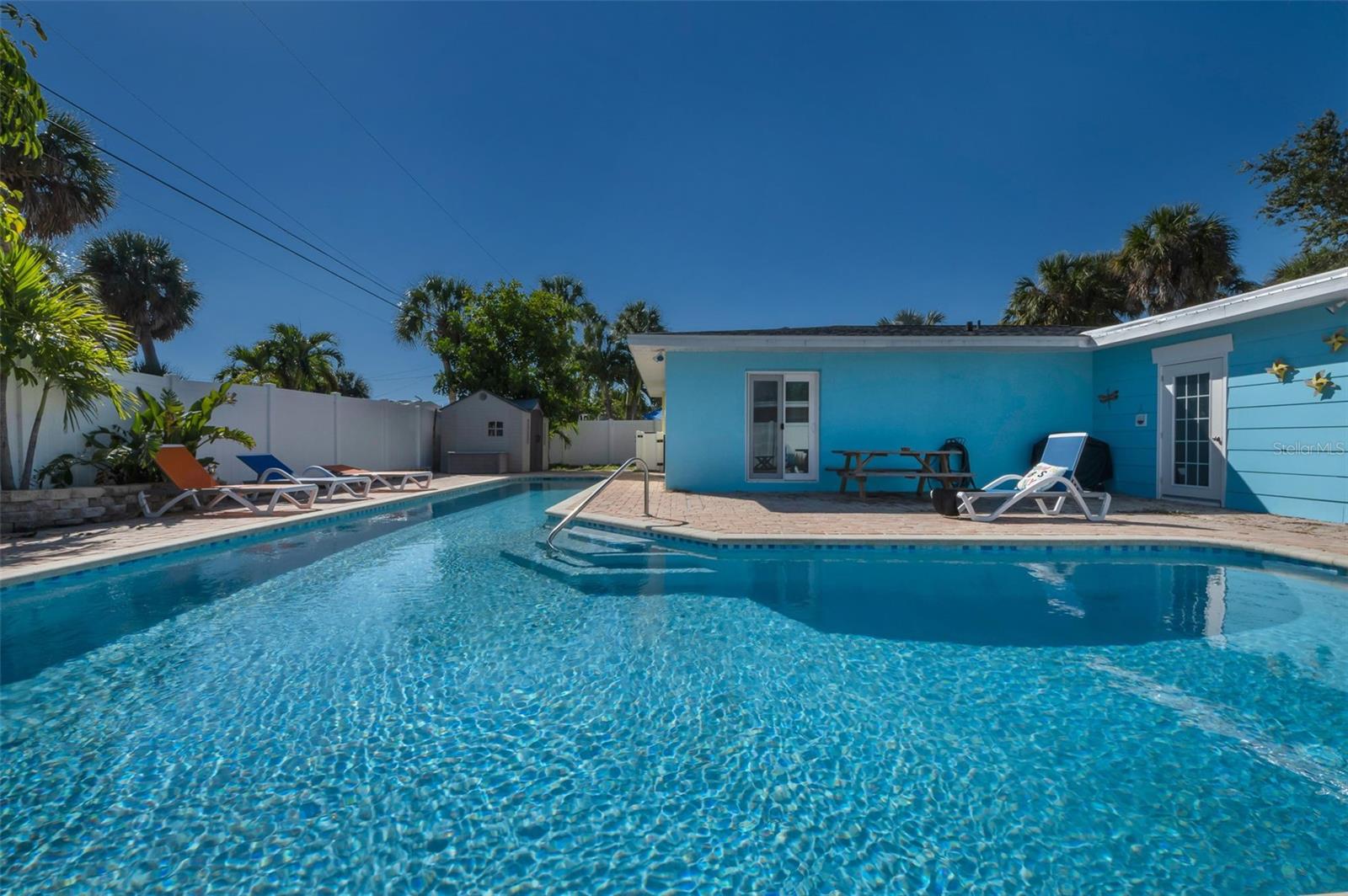 Image 2 of 55 For 424 88th Avenue