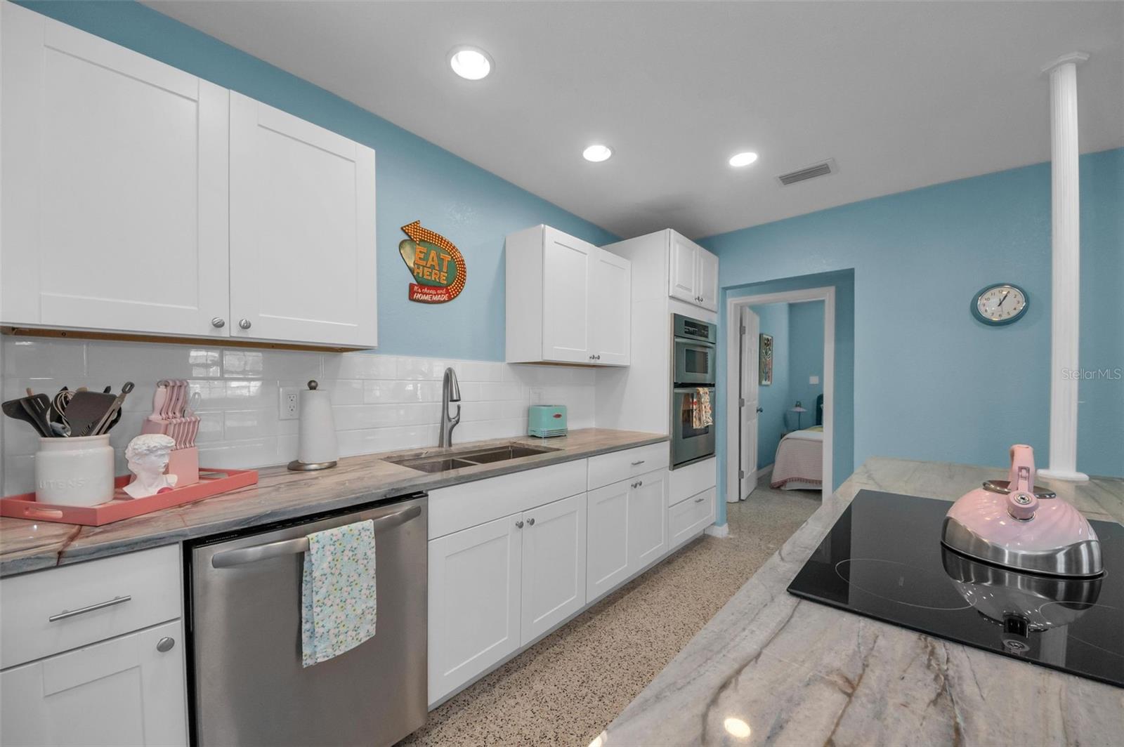 Image 20 of 55 For 424 88th Avenue