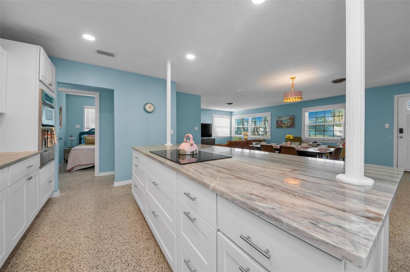 Image 21 of 55 For 424 88th Avenue