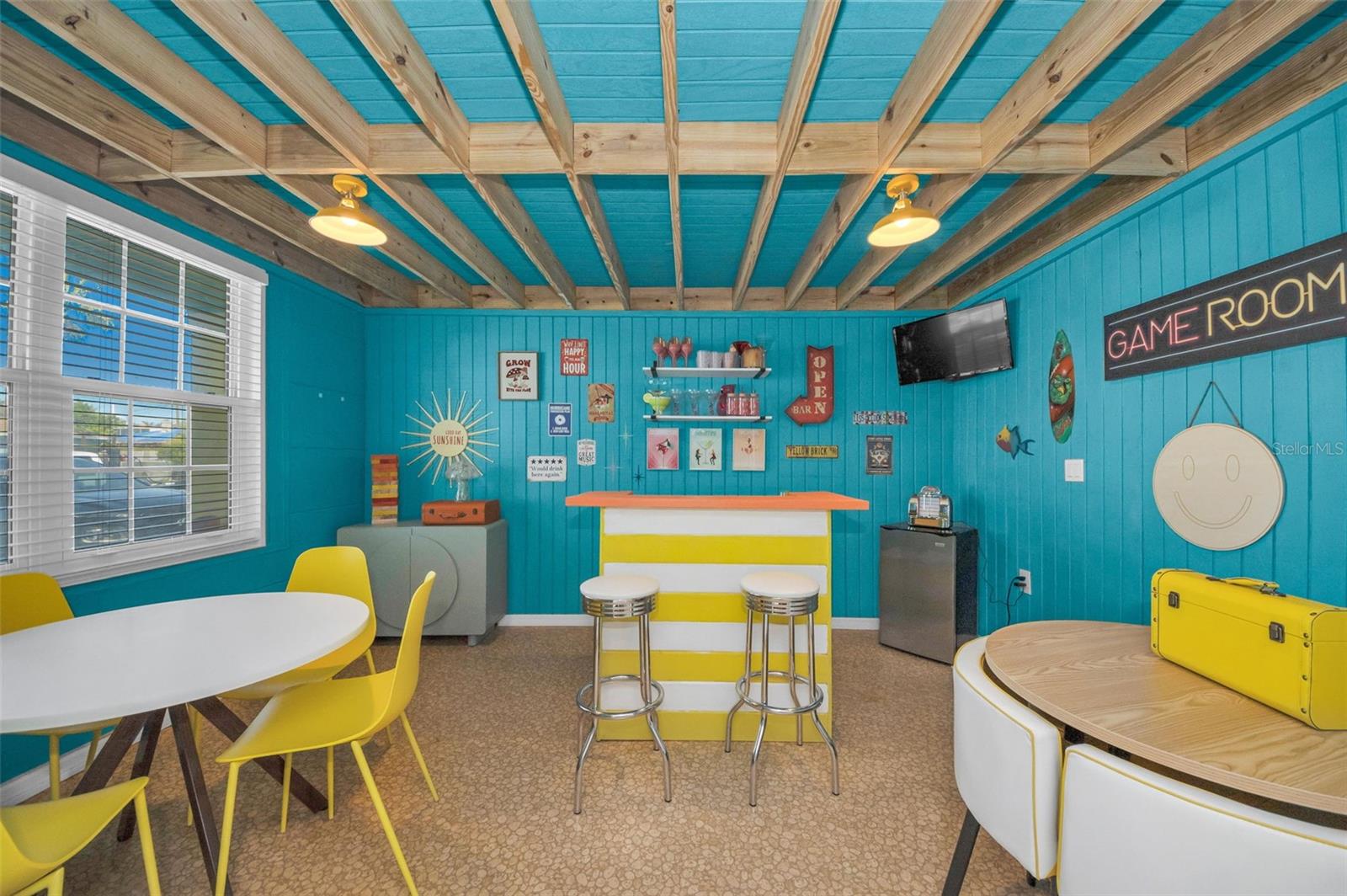 Image 23 of 55 For 424 88th Avenue