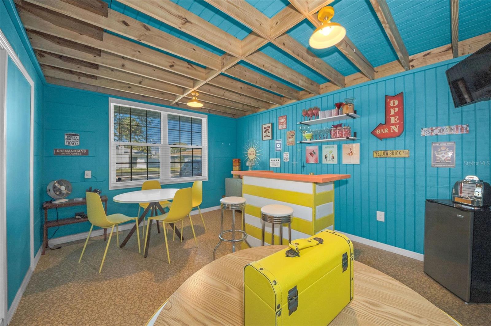 Image 24 of 55 For 424 88th Avenue