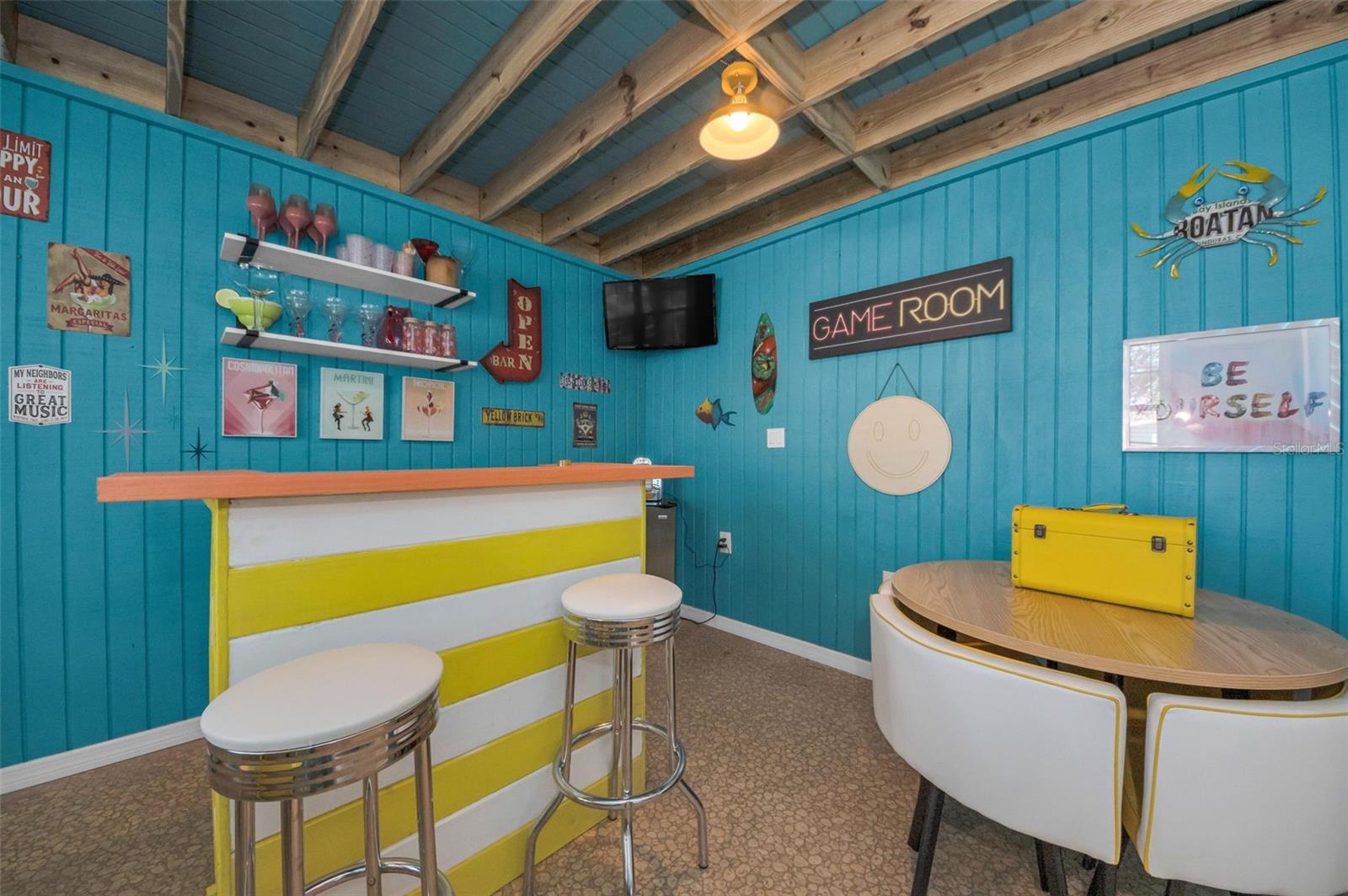 Image 25 of 55 For 424 88th Avenue