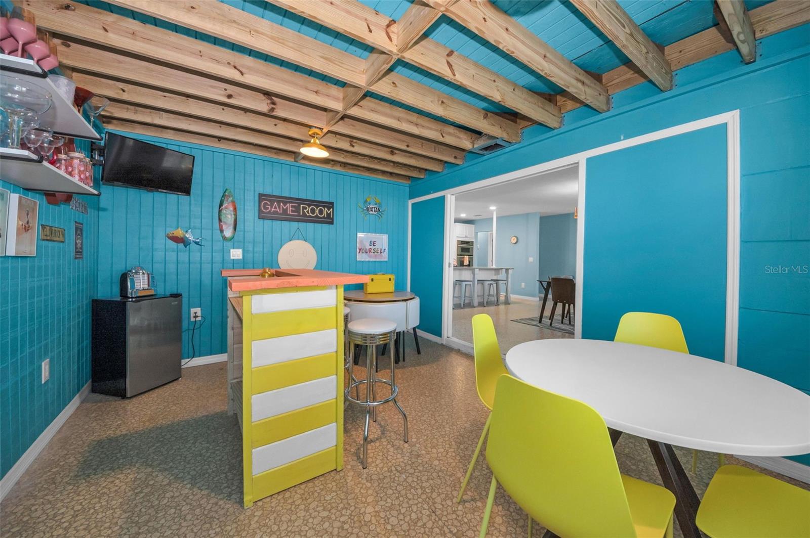 Image 26 of 55 For 424 88th Avenue