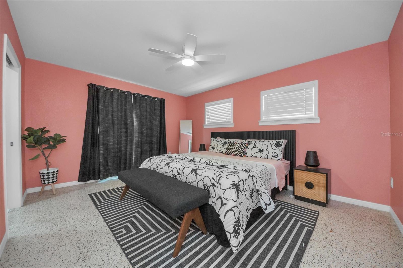 Image 27 of 55 For 424 88th Avenue