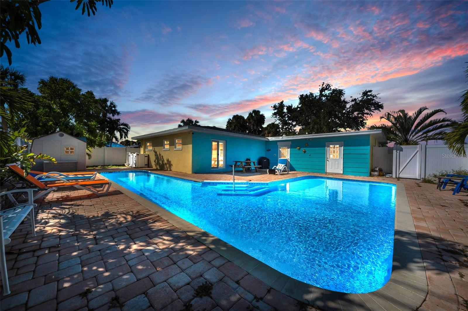 Image 3 of 55 For 424 88th Avenue