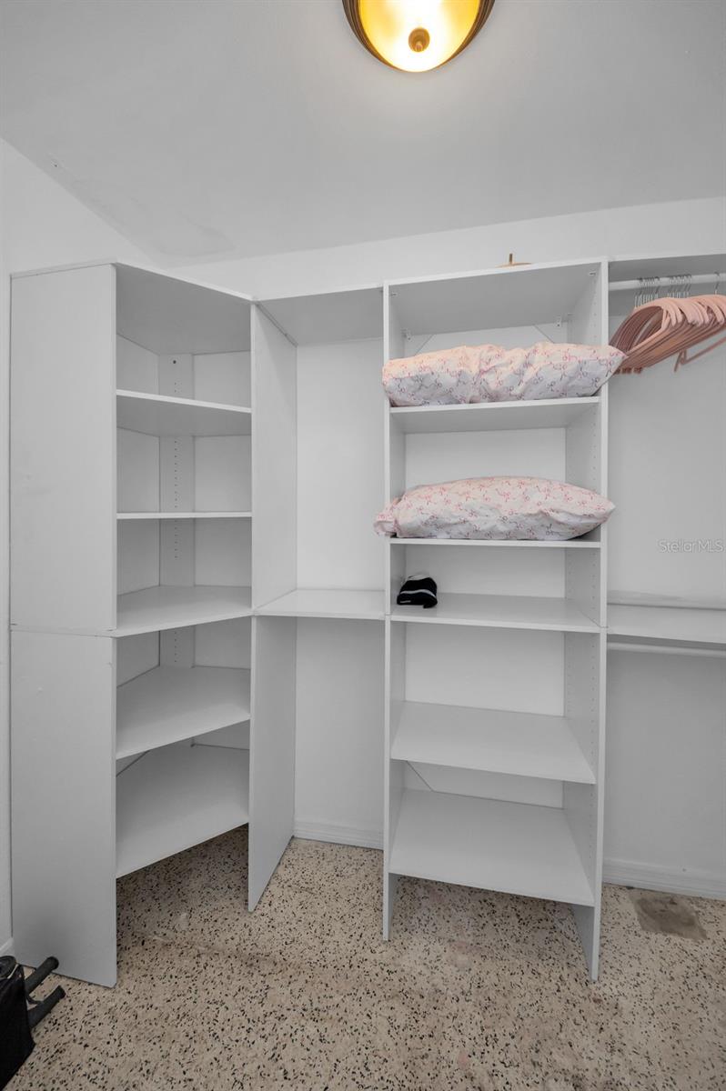 Image 30 of 55 For 424 88th Avenue