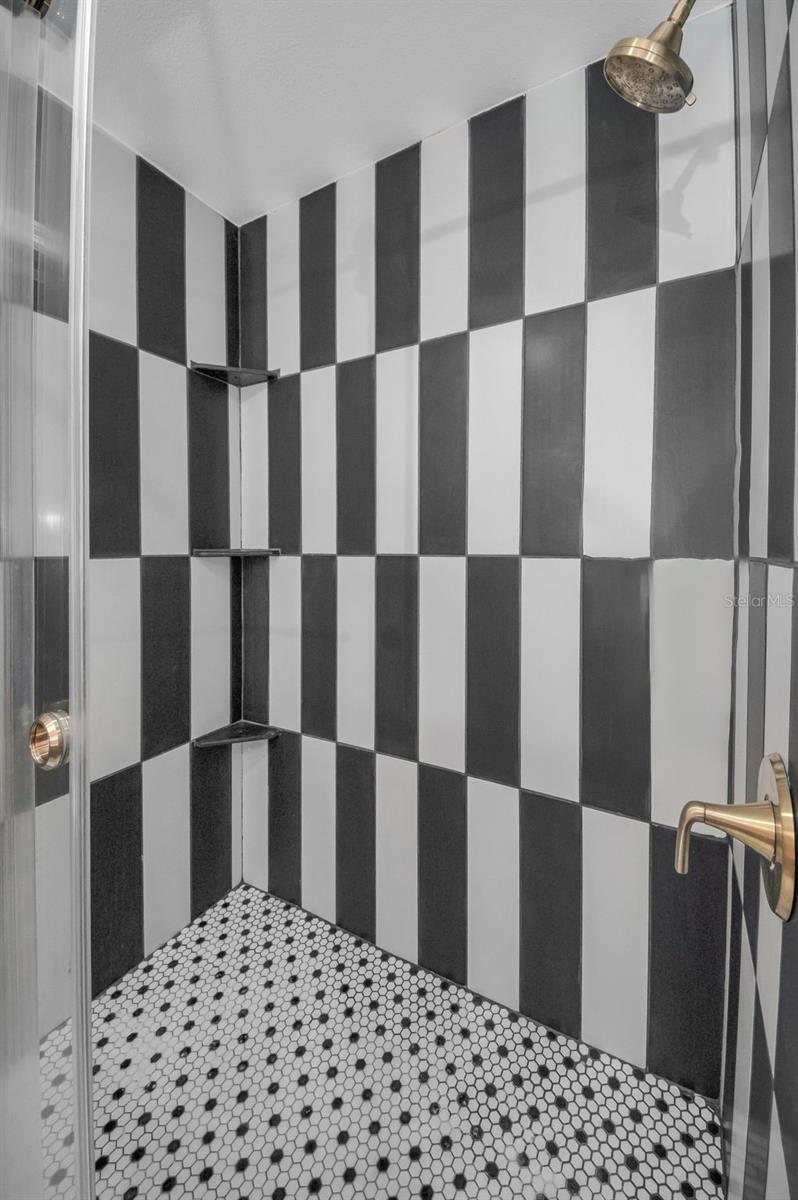 Image 32 of 55 For 424 88th Avenue