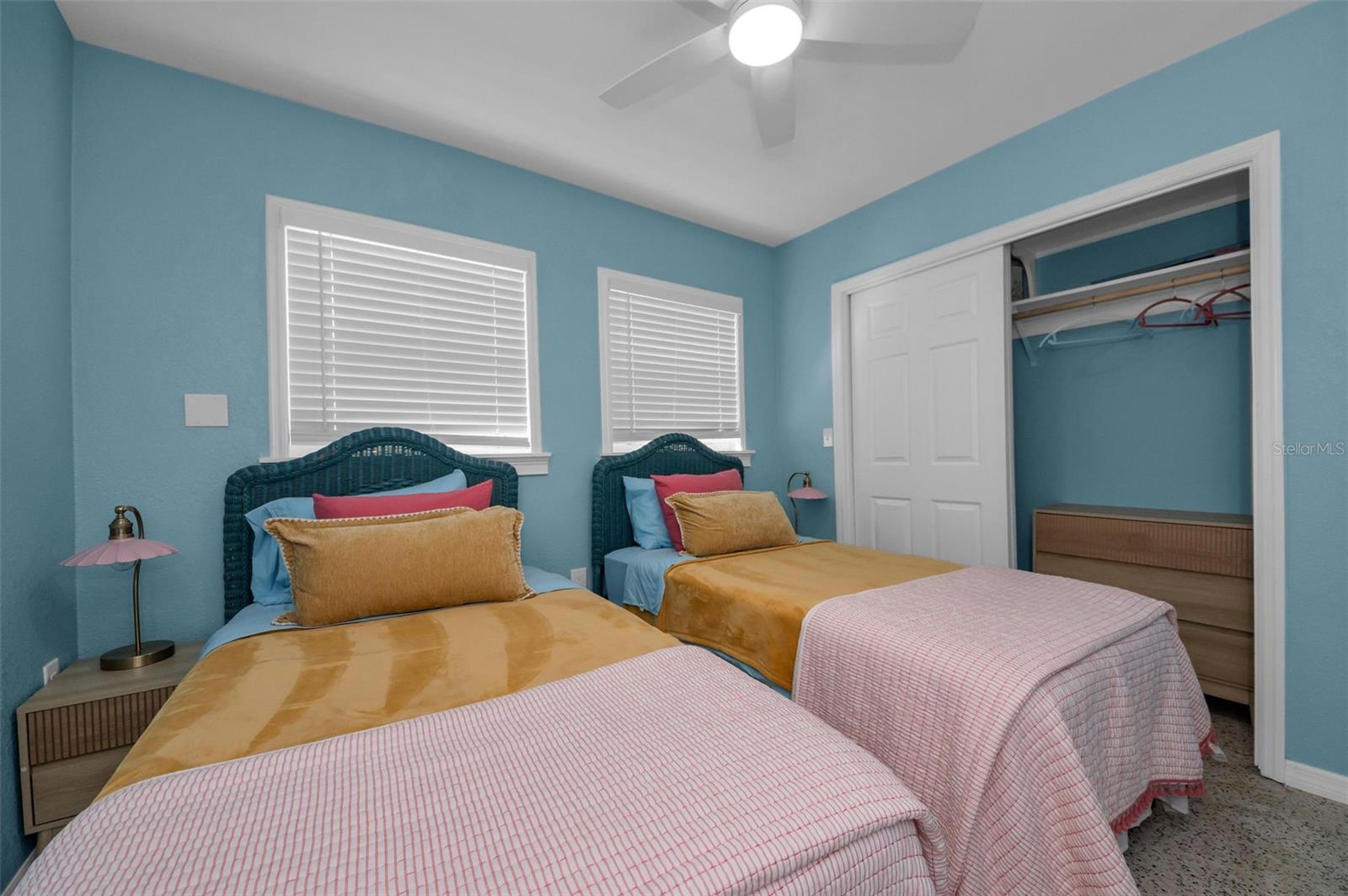 Image 33 of 55 For 424 88th Avenue