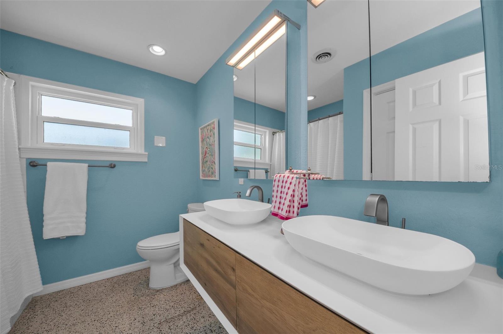 Image 34 of 55 For 424 88th Avenue