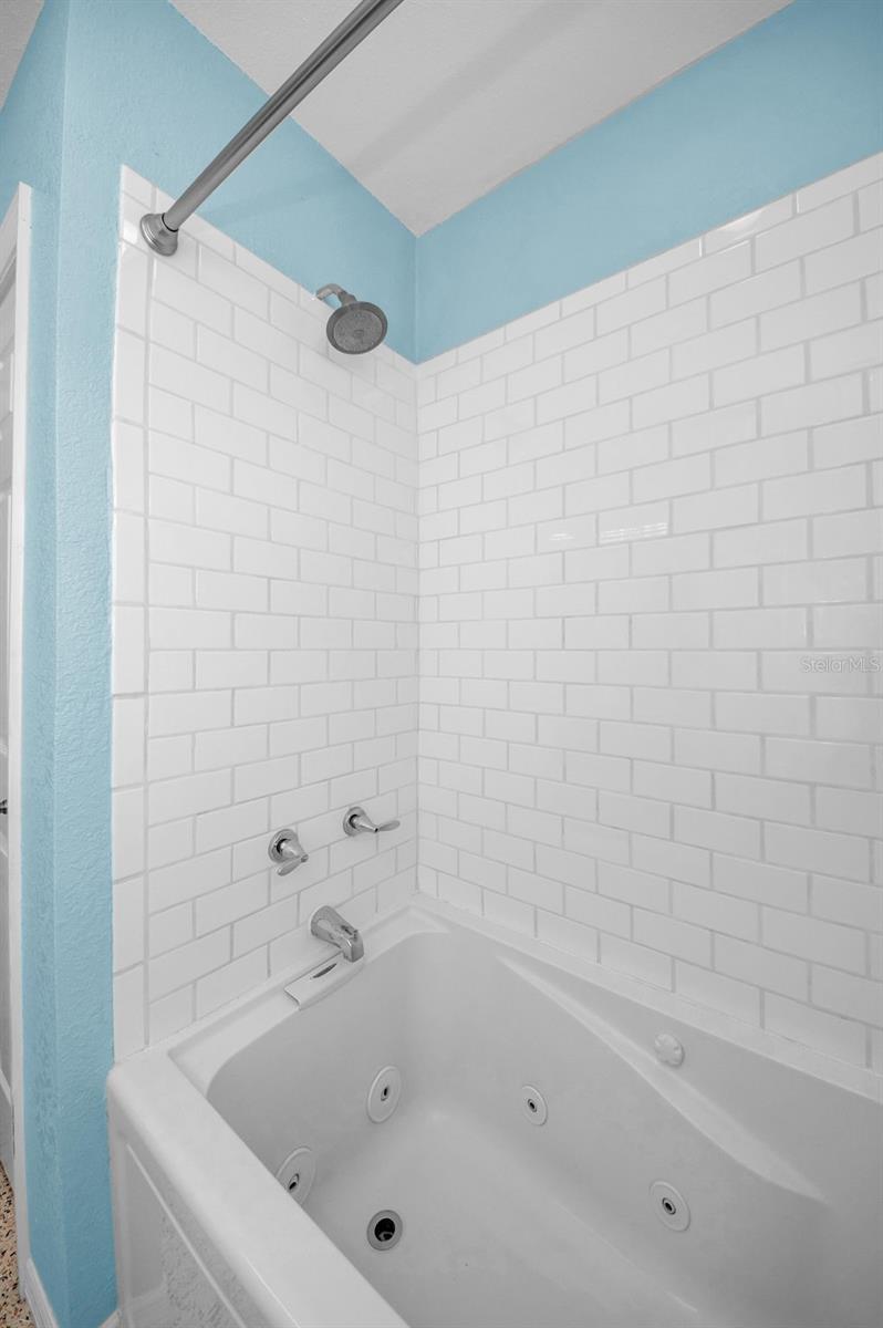 Image 35 of 55 For 424 88th Avenue