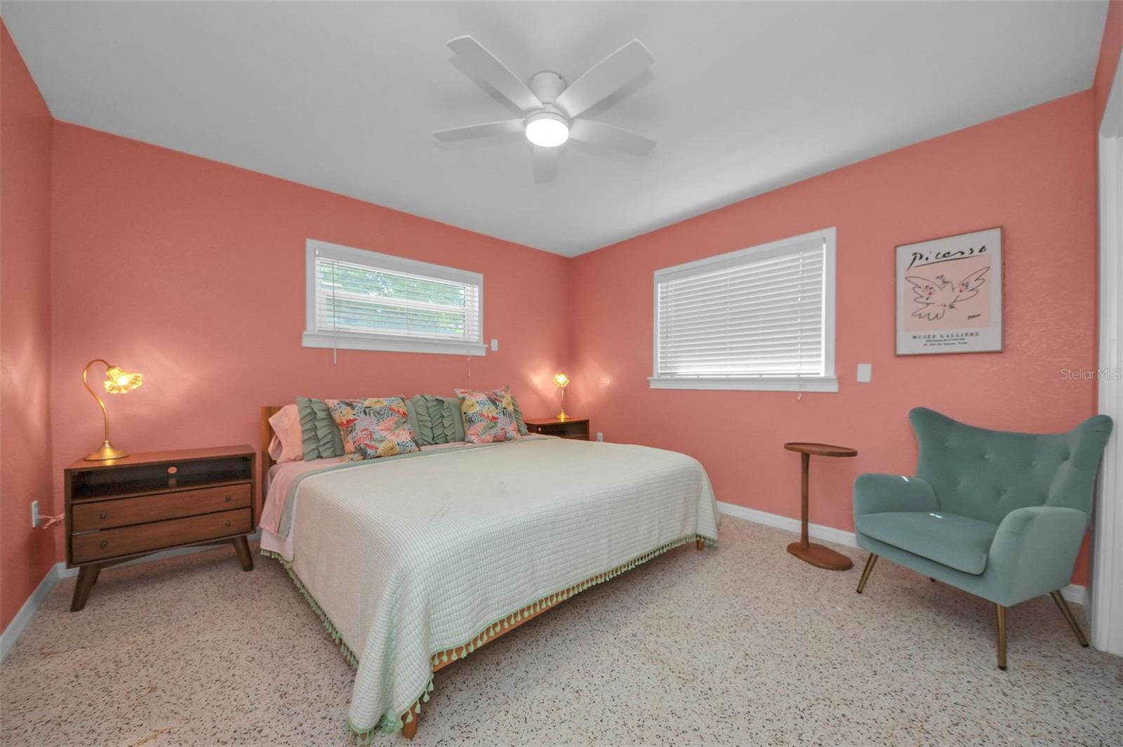 Image 36 of 55 For 424 88th Avenue