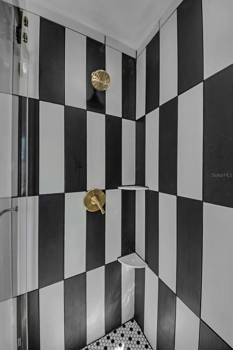 Image 39 of 55 For 424 88th Avenue