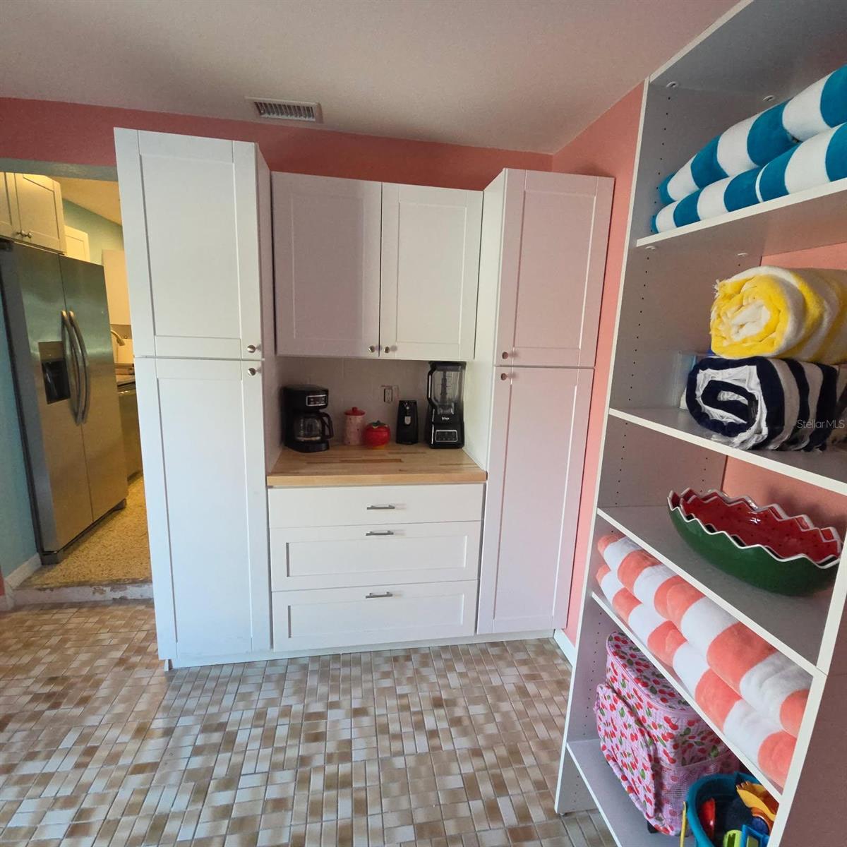 Image 40 of 55 For 424 88th Avenue