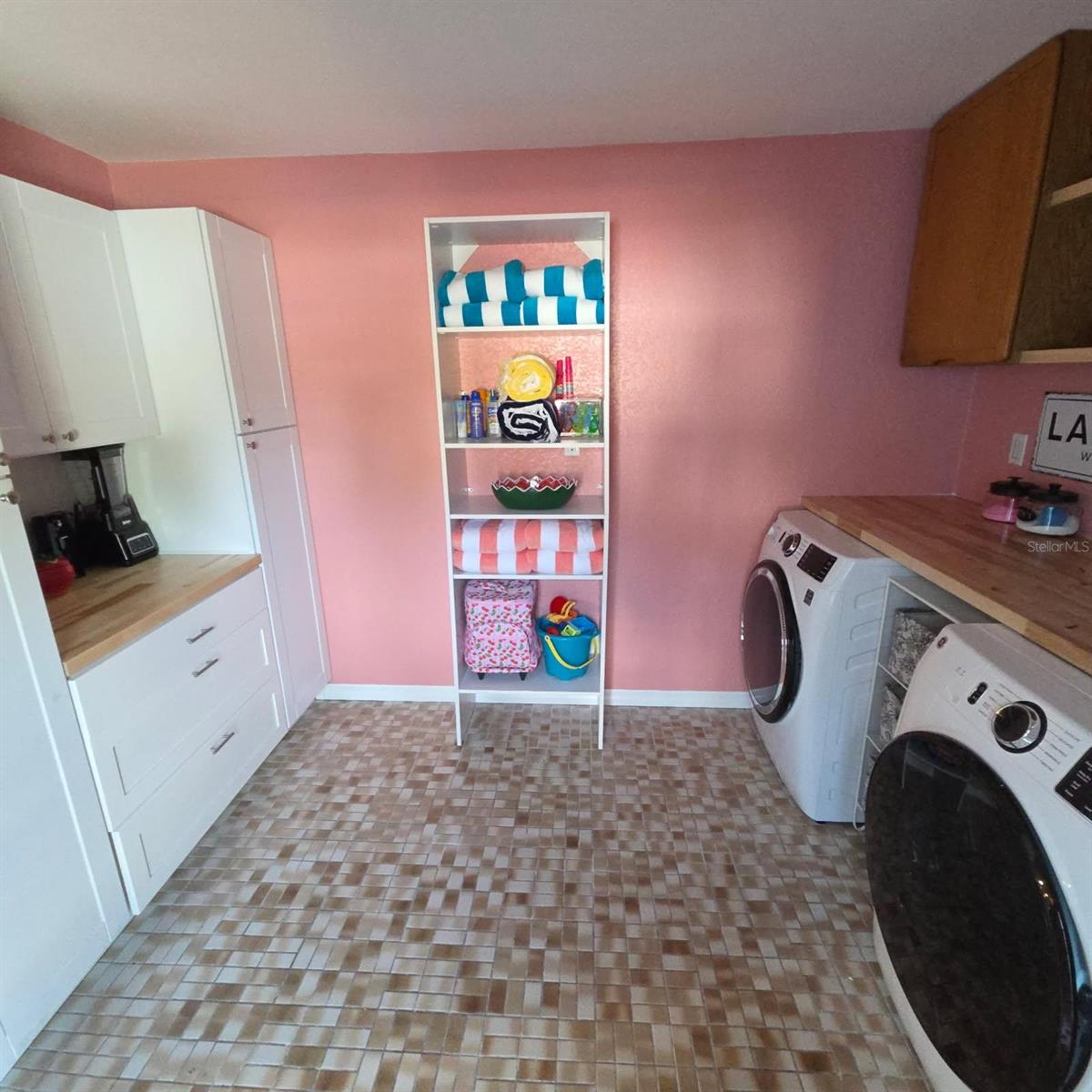 Image 41 of 55 For 424 88th Avenue