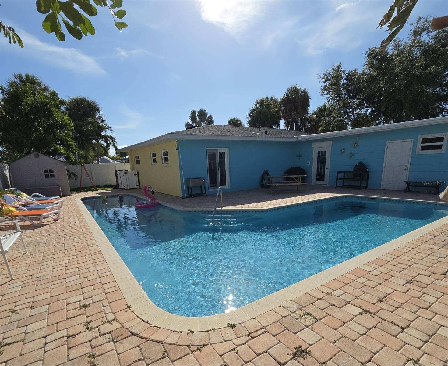 Image 44 of 55 For 424 88th Avenue