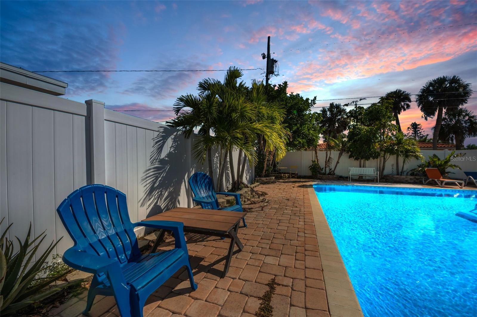 Image 45 of 55 For 424 88th Avenue