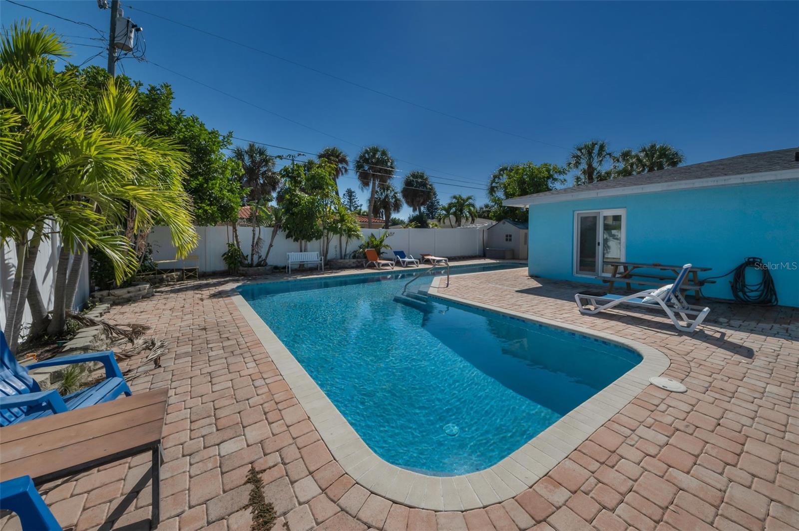 Image 47 of 55 For 424 88th Avenue