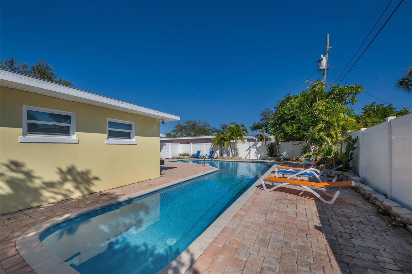 Image 48 of 55 For 424 88th Avenue