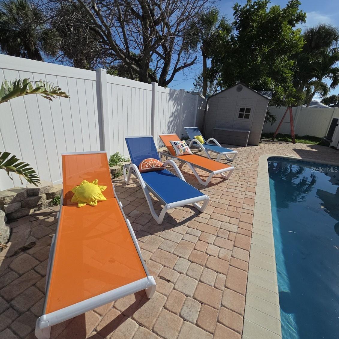 Image 49 of 55 For 424 88th Avenue