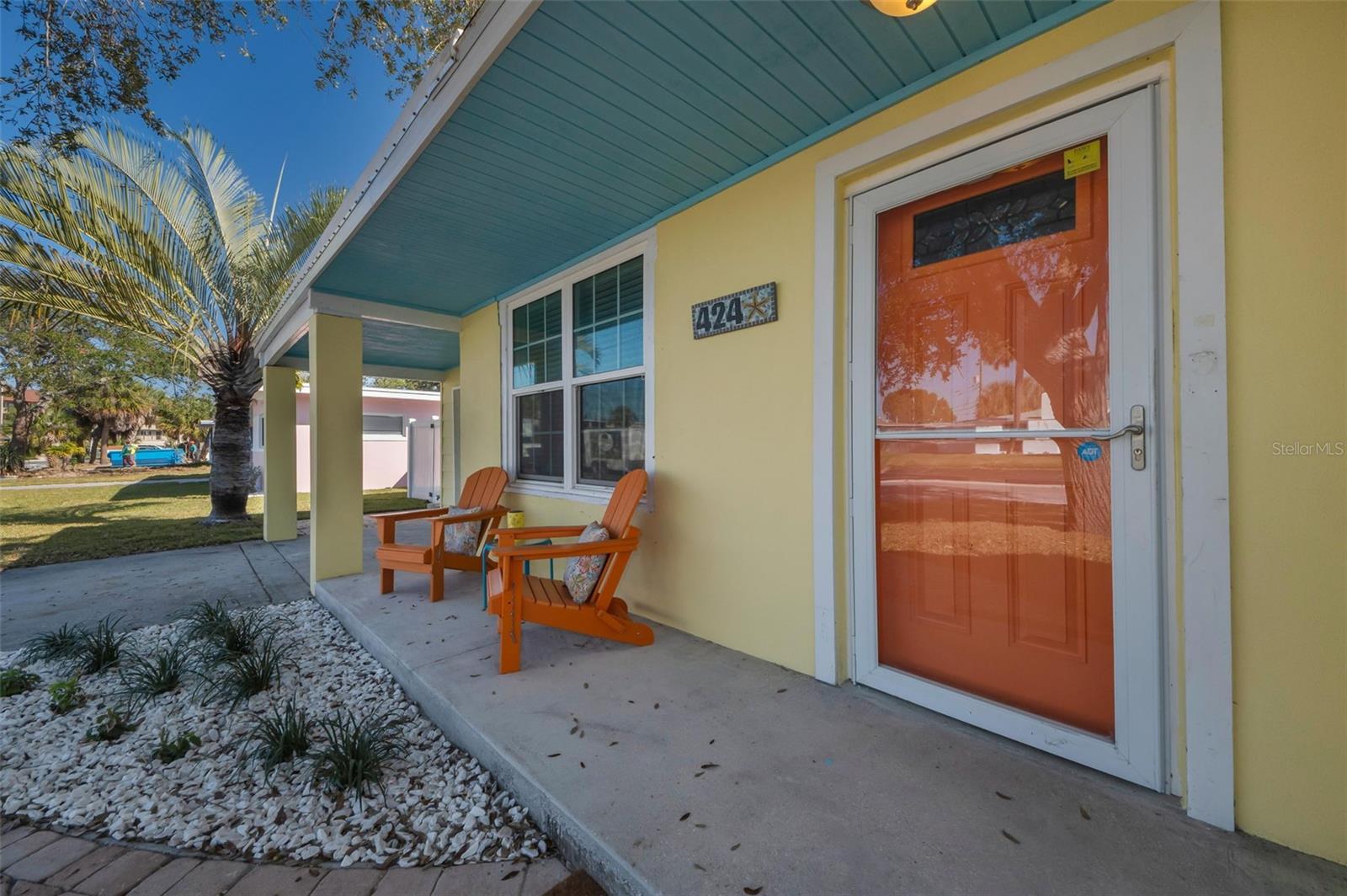 Image 5 of 55 For 424 88th Avenue