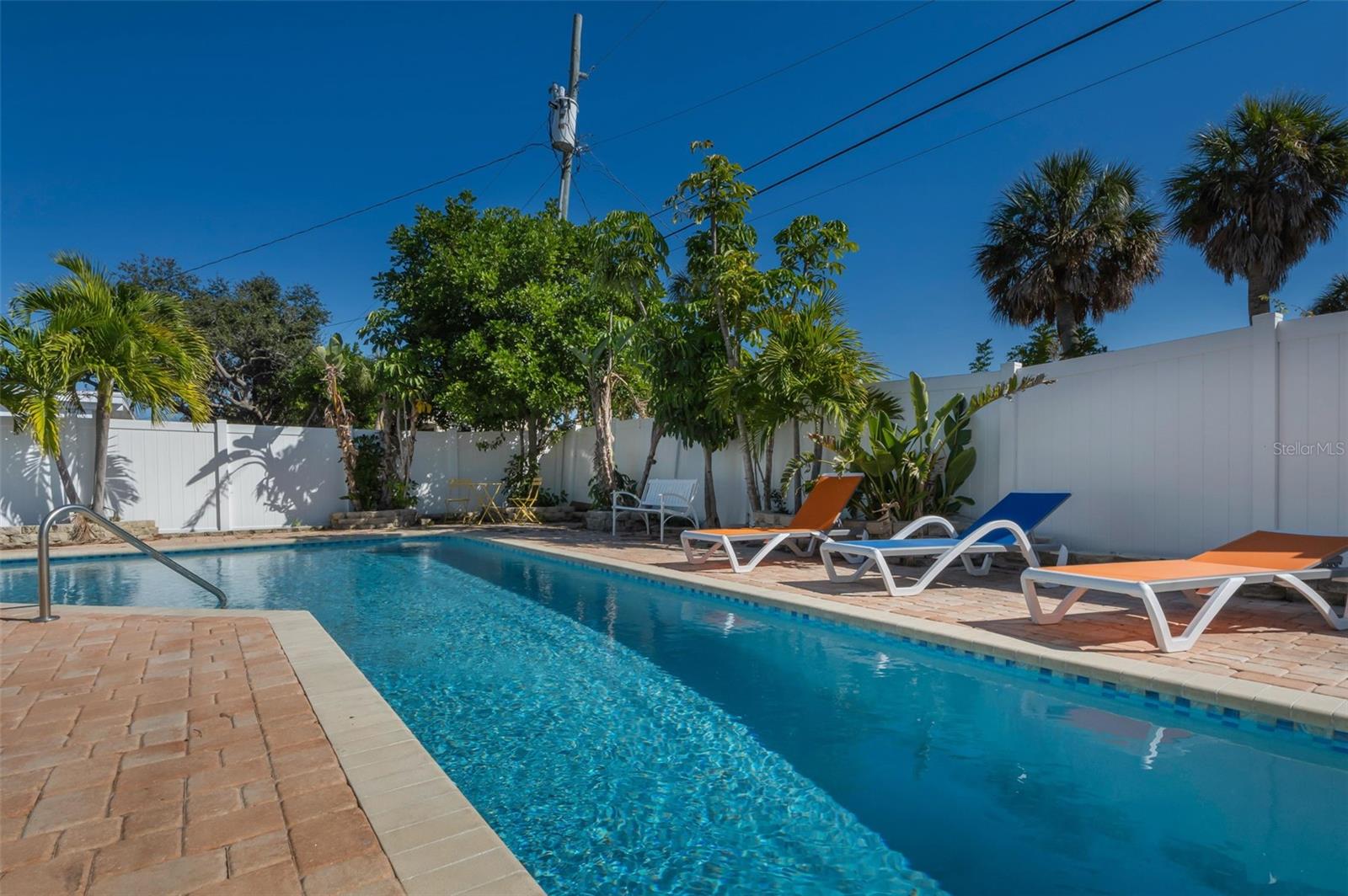 Image 50 of 55 For 424 88th Avenue