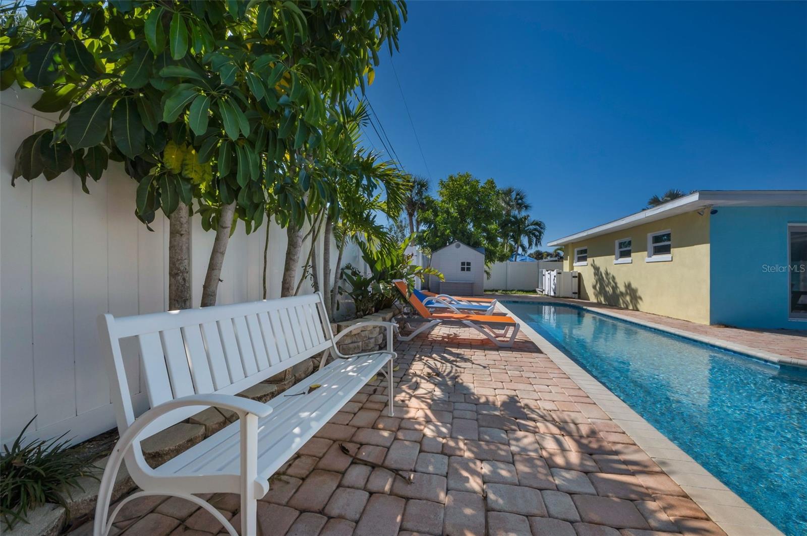 Image 51 of 55 For 424 88th Avenue