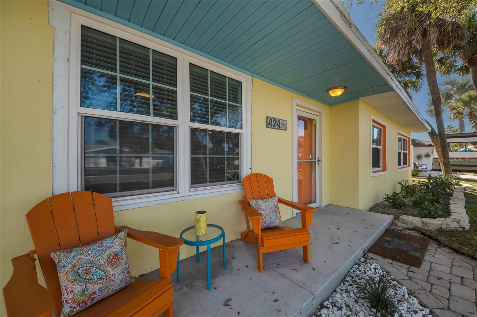 Image 52 of 55 For 424 88th Avenue