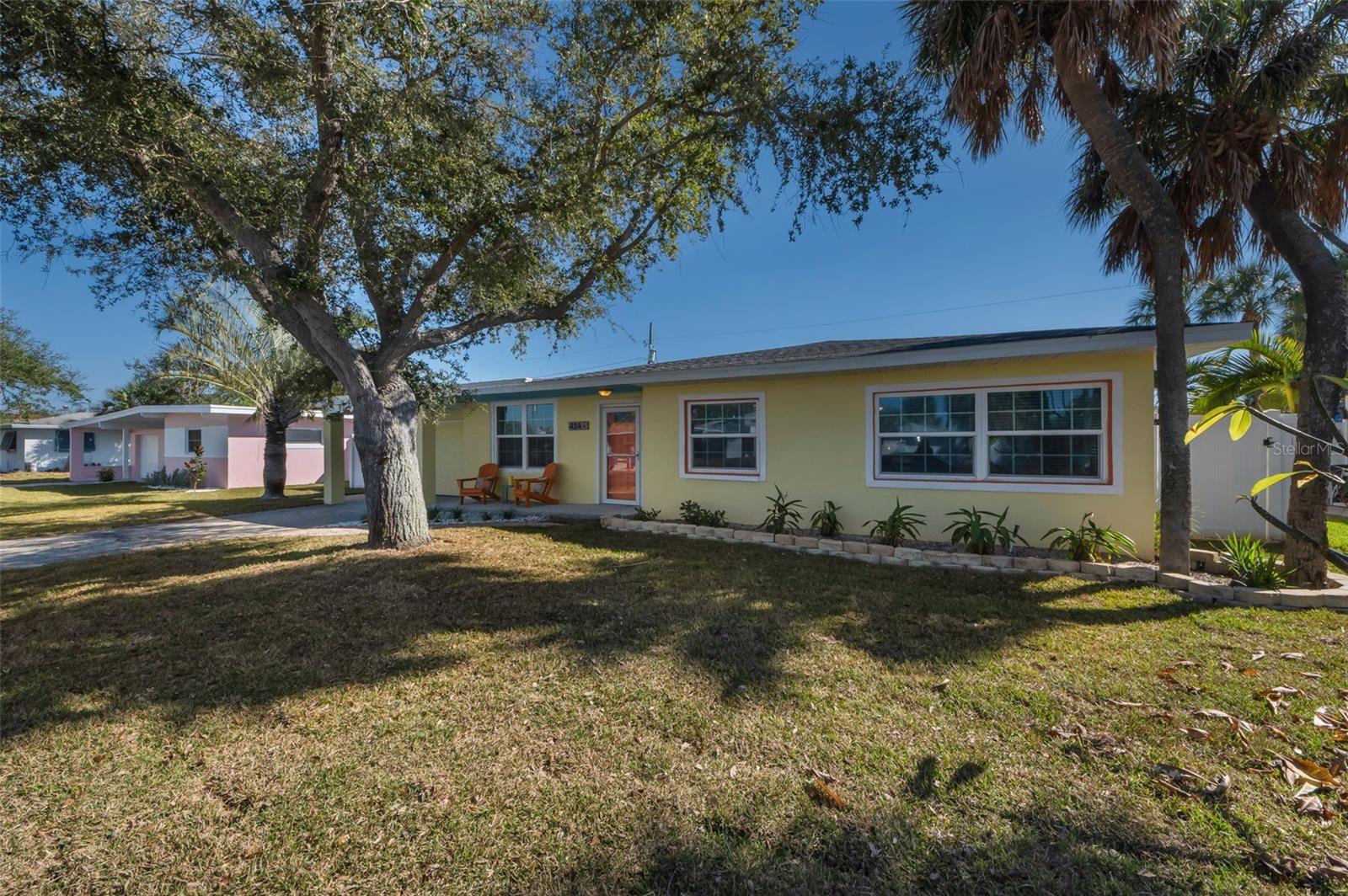 Image 53 of 55 For 424 88th Avenue