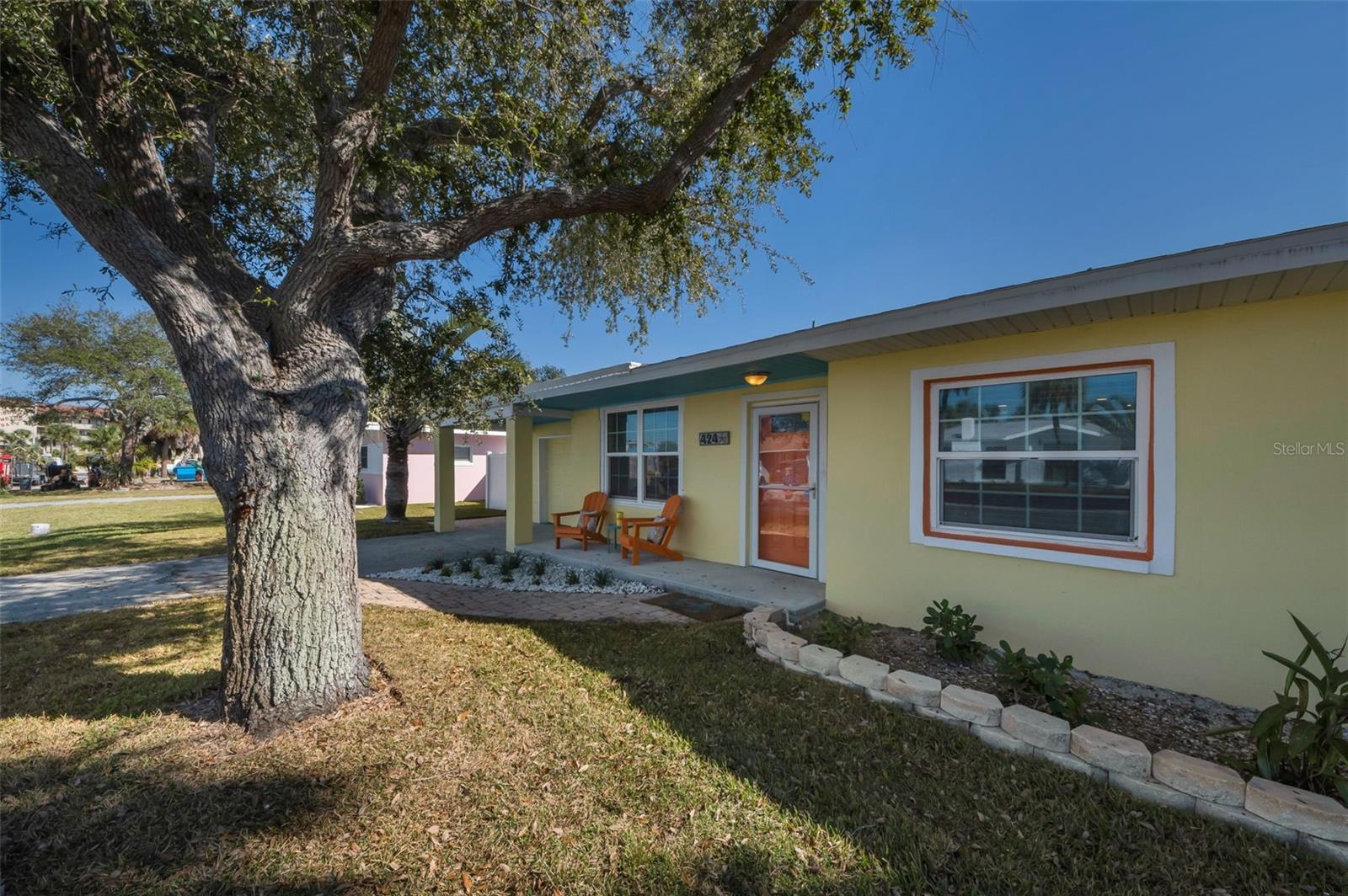 Image 54 of 55 For 424 88th Avenue