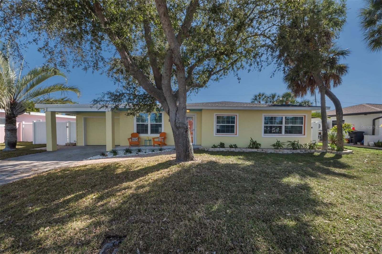 Image 55 of 55 For 424 88th Avenue