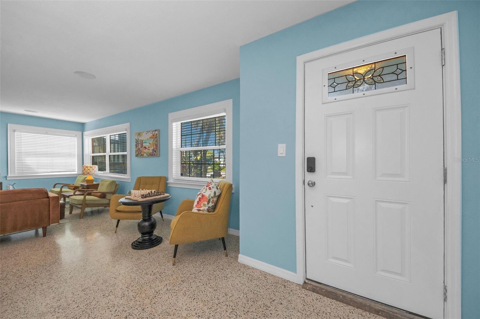 Image 6 of 55 For 424 88th Avenue