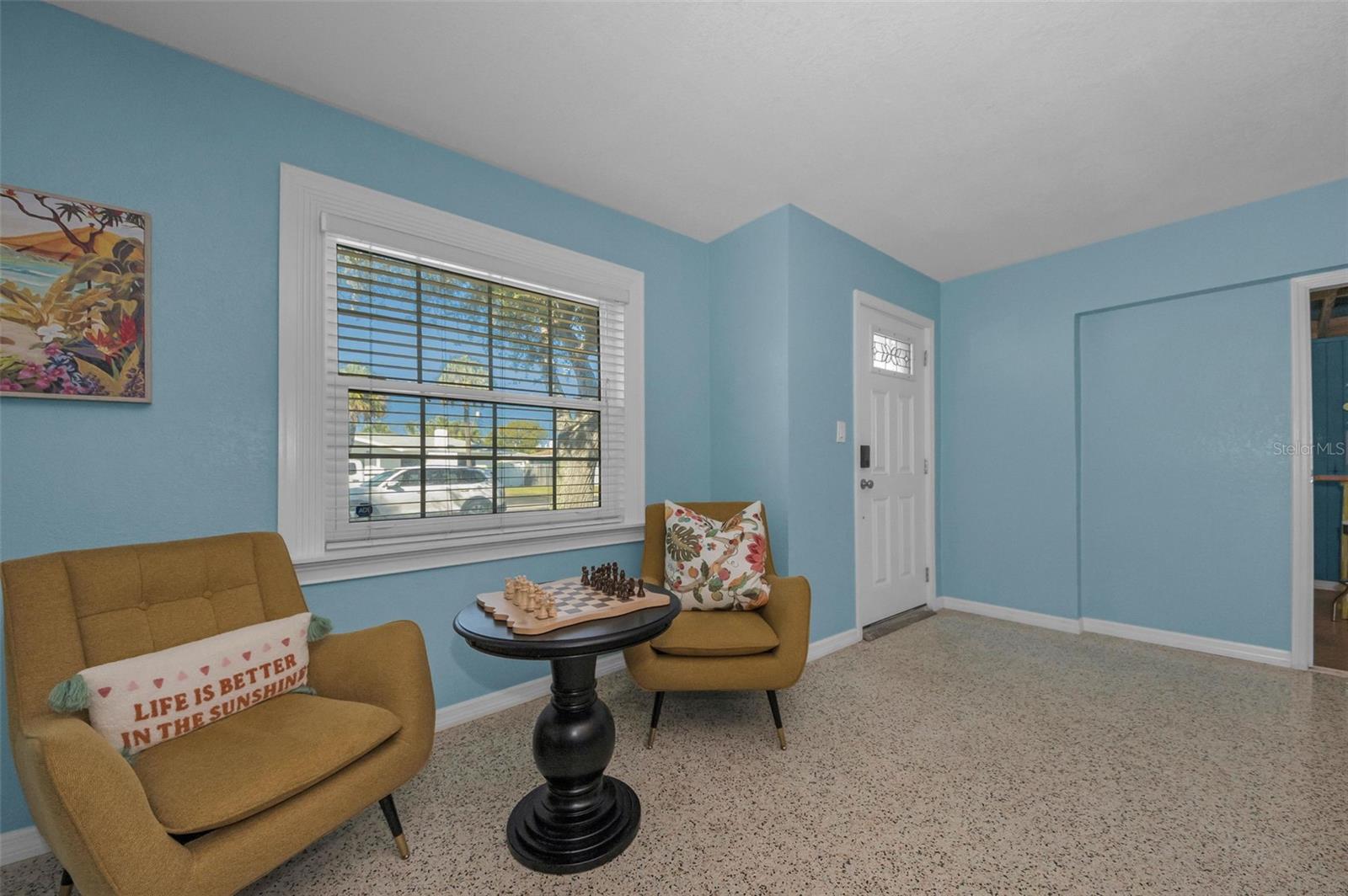 Image 7 of 55 For 424 88th Avenue