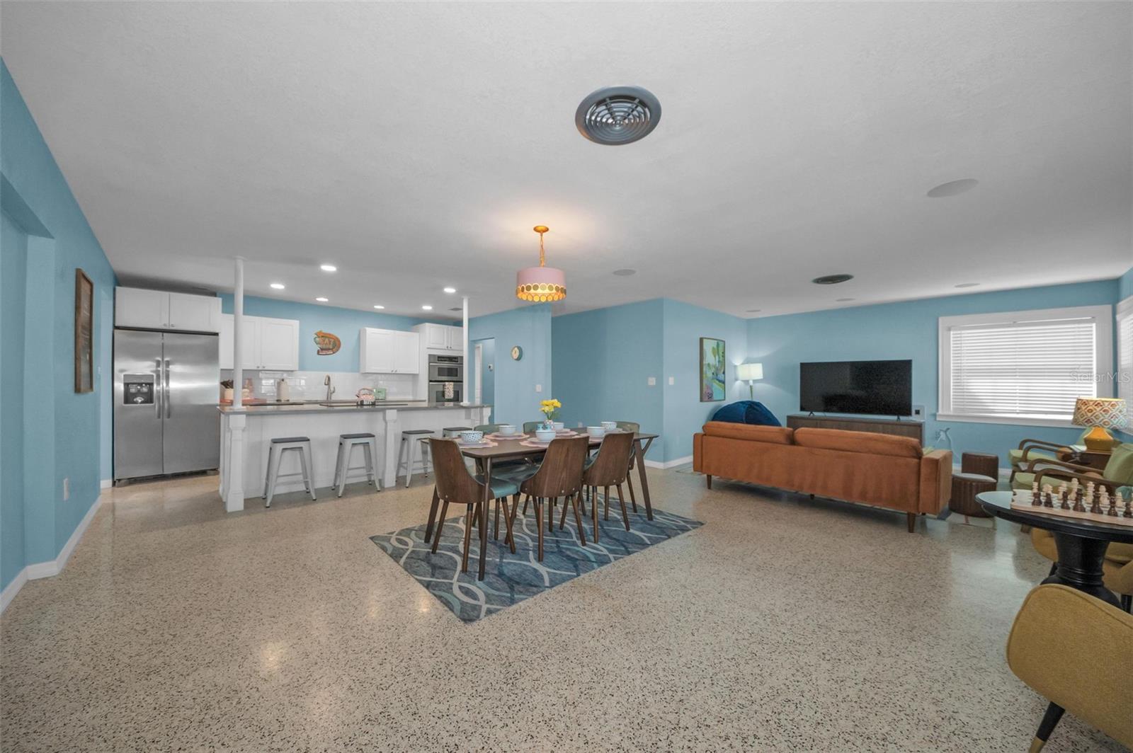 Image 8 of 55 For 424 88th Avenue