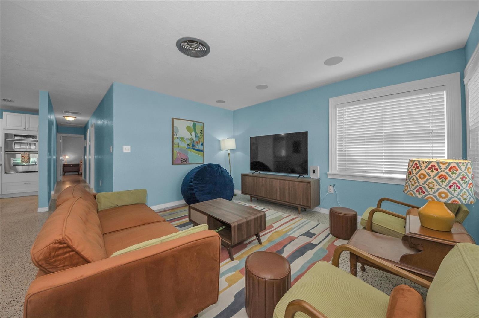 Image 9 of 55 For 424 88th Avenue