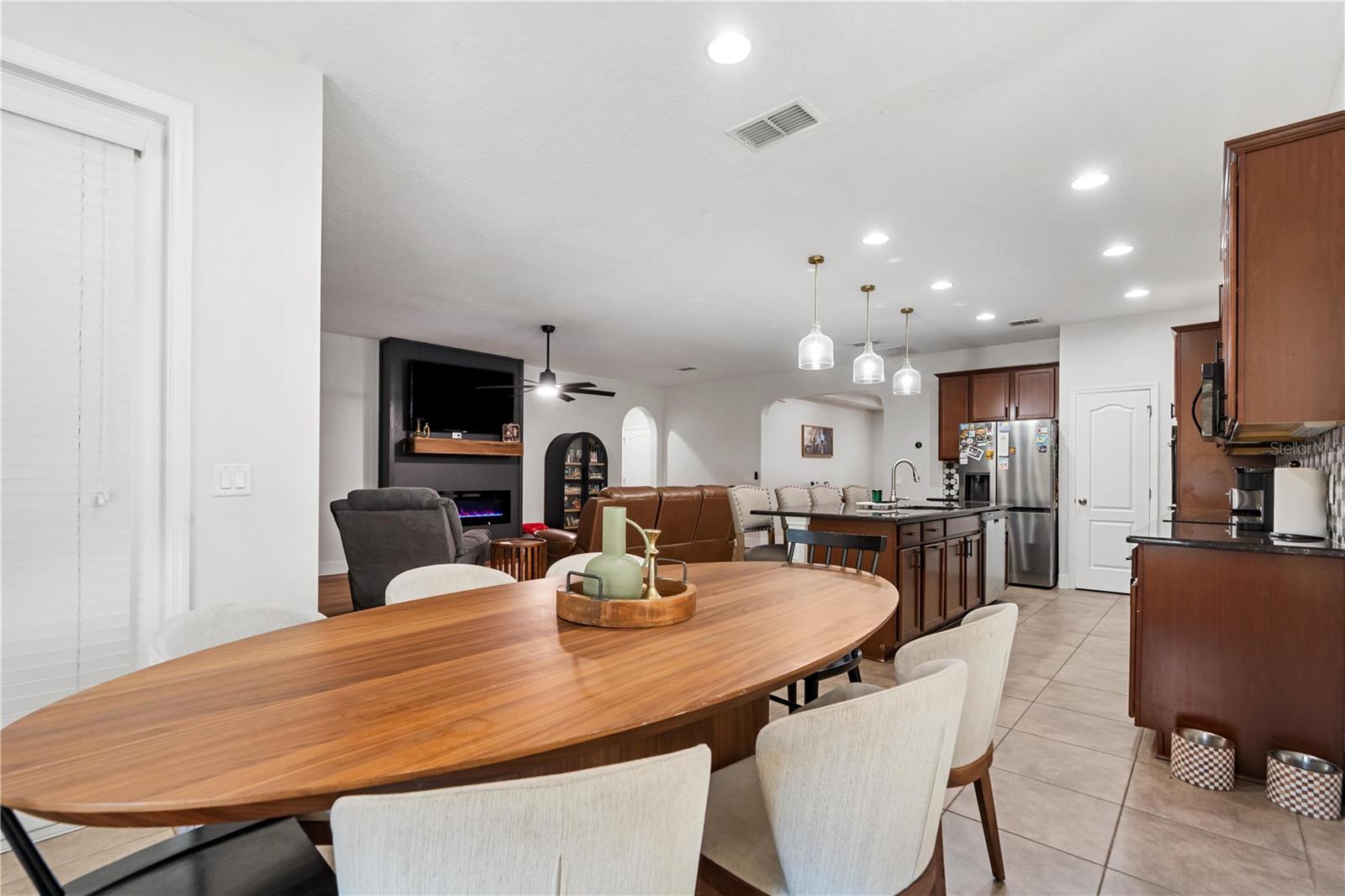 Image 15 of 70 For 1040 Thunderhead Lane