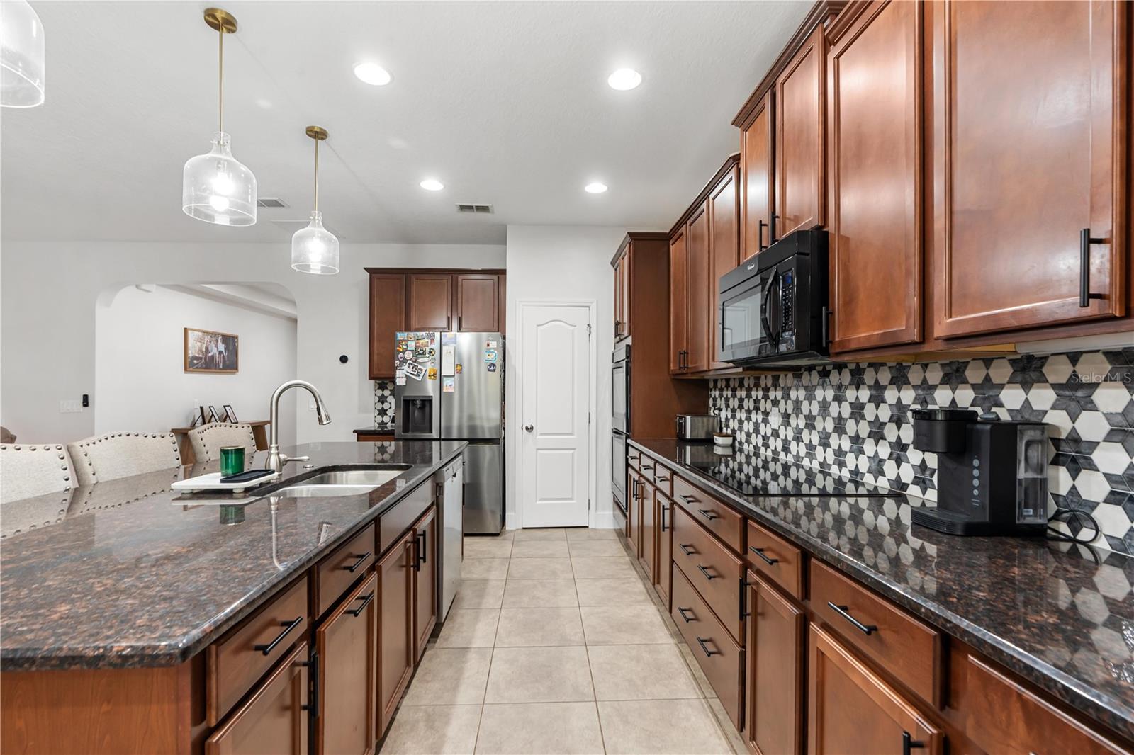 Image 17 of 70 For 1040 Thunderhead Lane