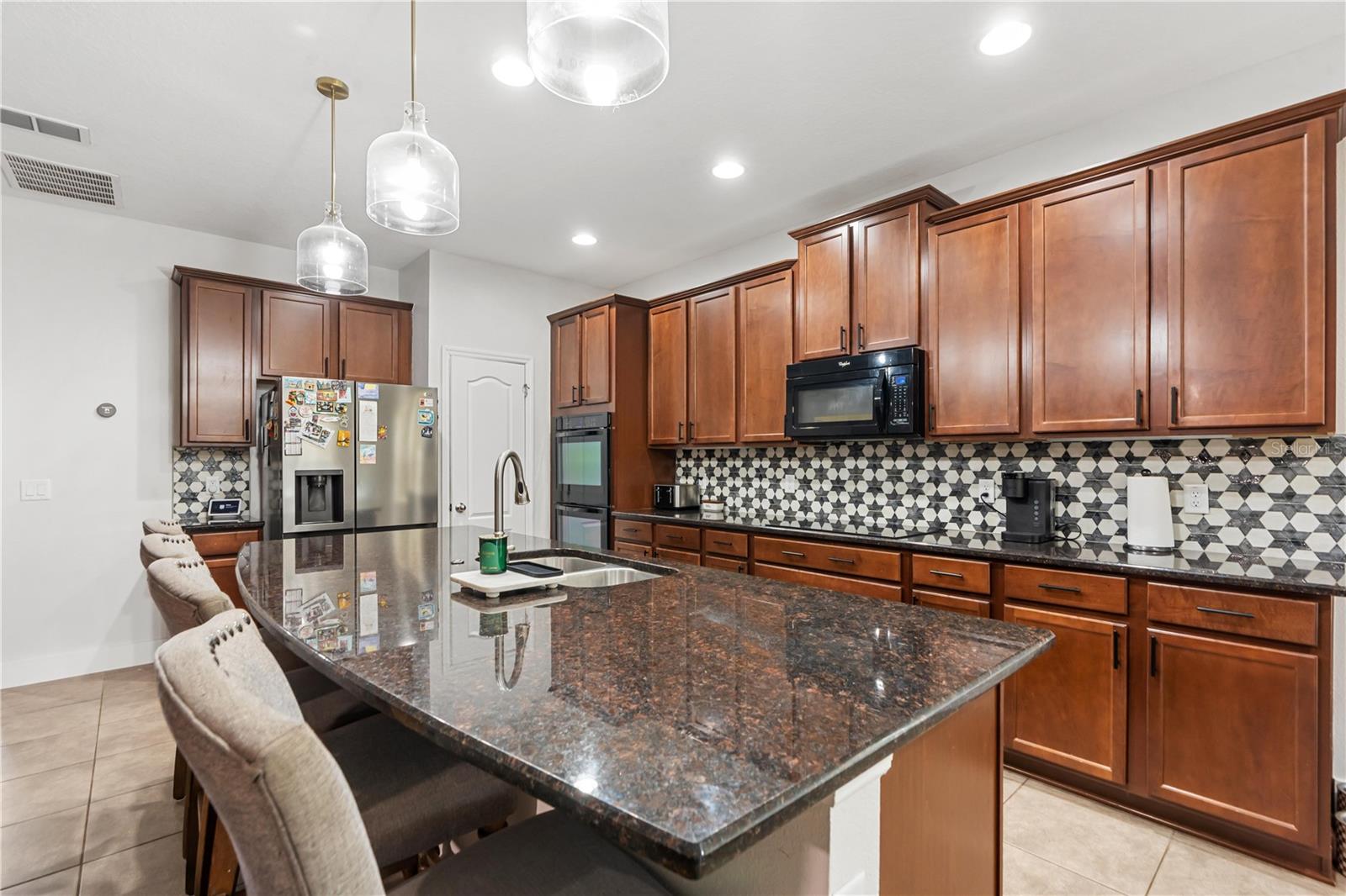 Image 18 of 70 For 1040 Thunderhead Lane