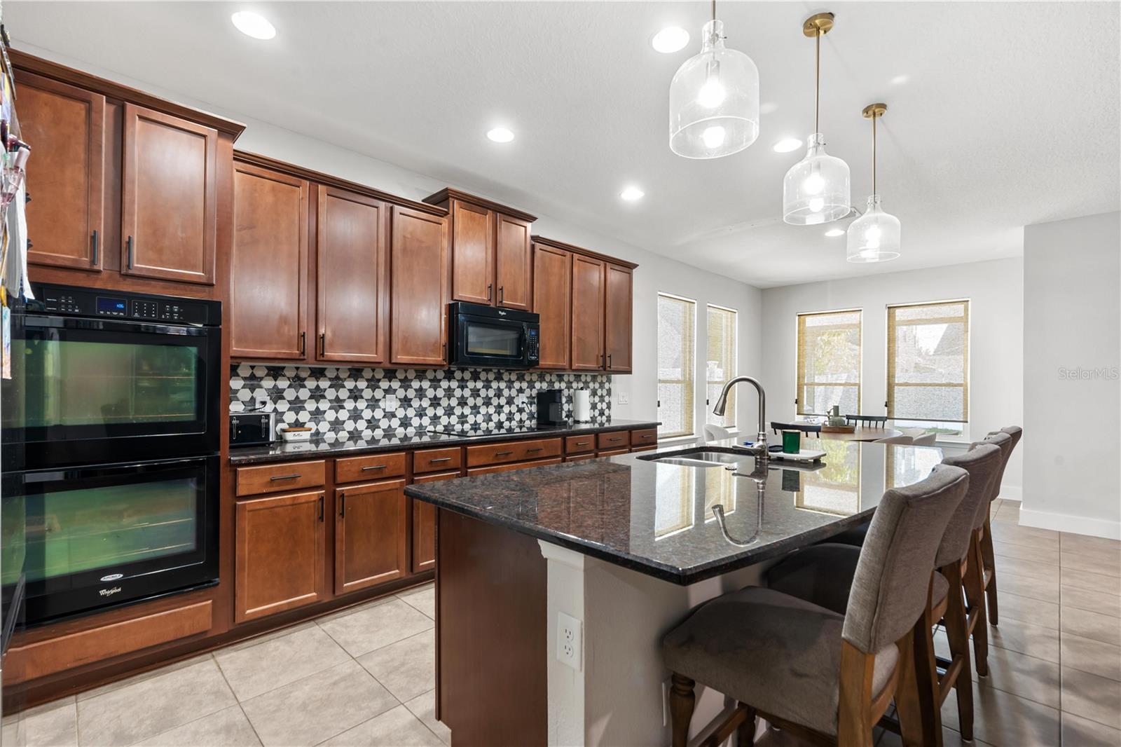 Image 19 of 70 For 1040 Thunderhead Lane