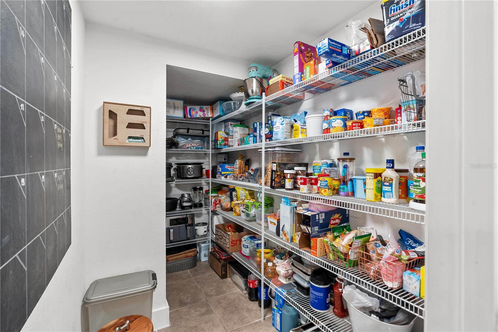 Image 20 of 70 For 1040 Thunderhead Lane