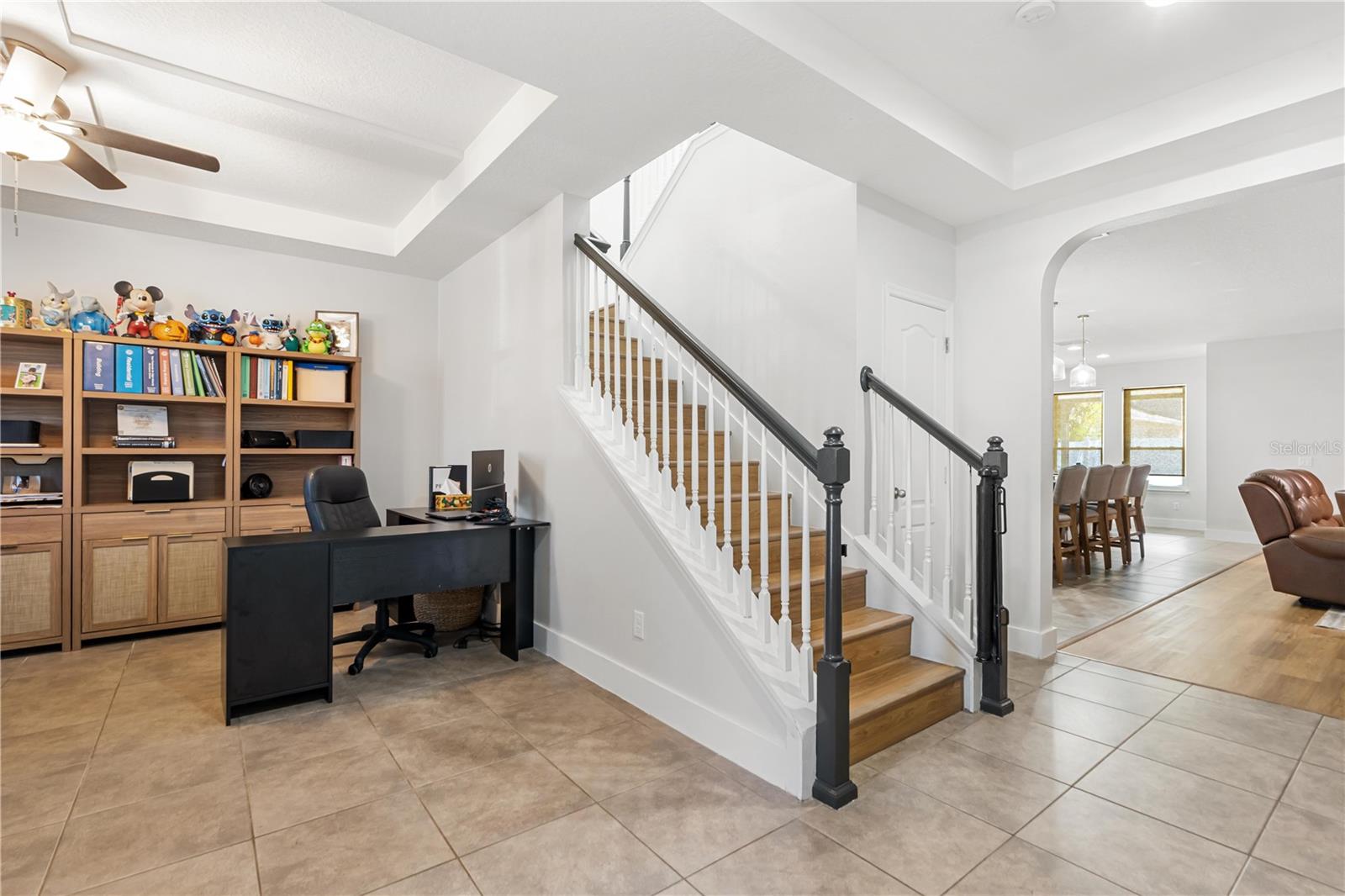 Image 21 of 70 For 1040 Thunderhead Lane