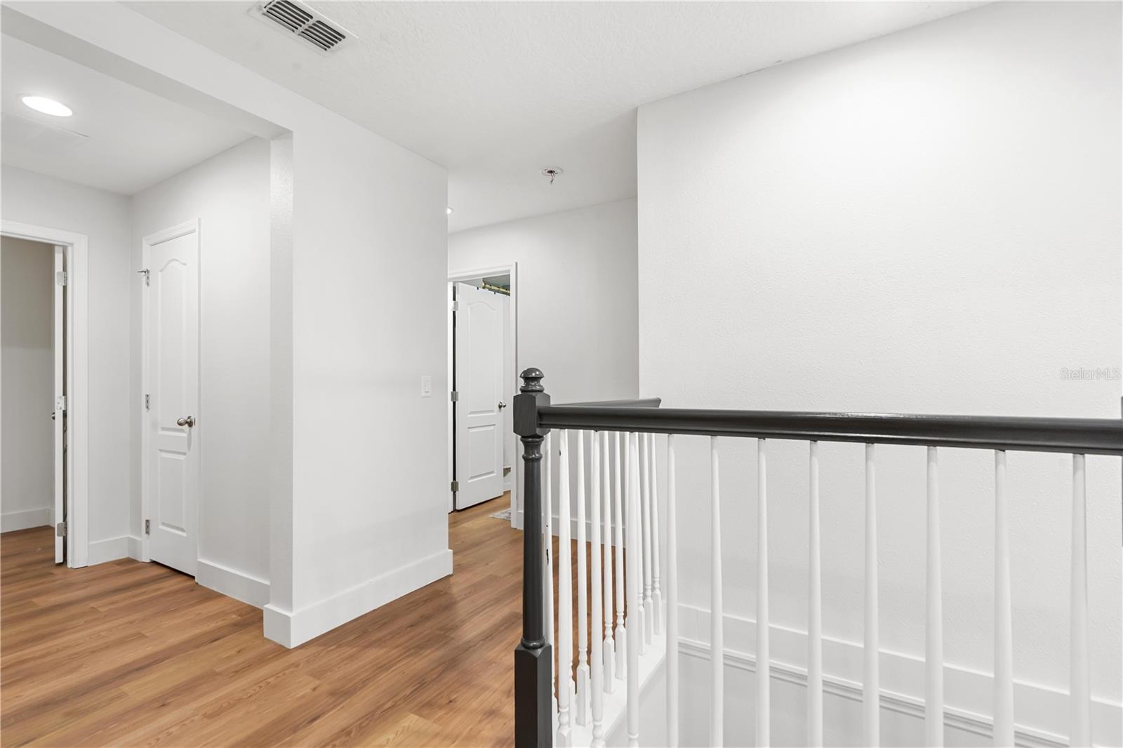 Image 23 of 70 For 1040 Thunderhead Lane