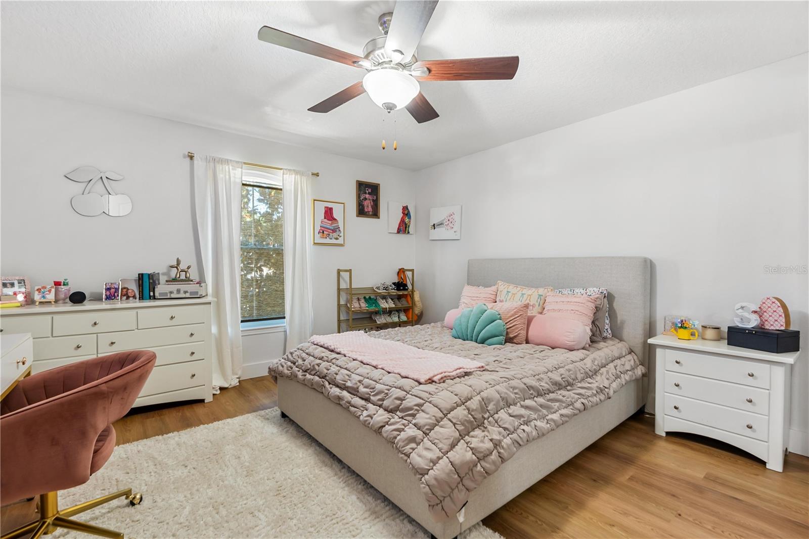 Image 24 of 70 For 1040 Thunderhead Lane