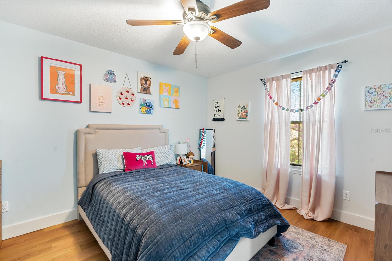 Image 28 of 70 For 1040 Thunderhead Lane