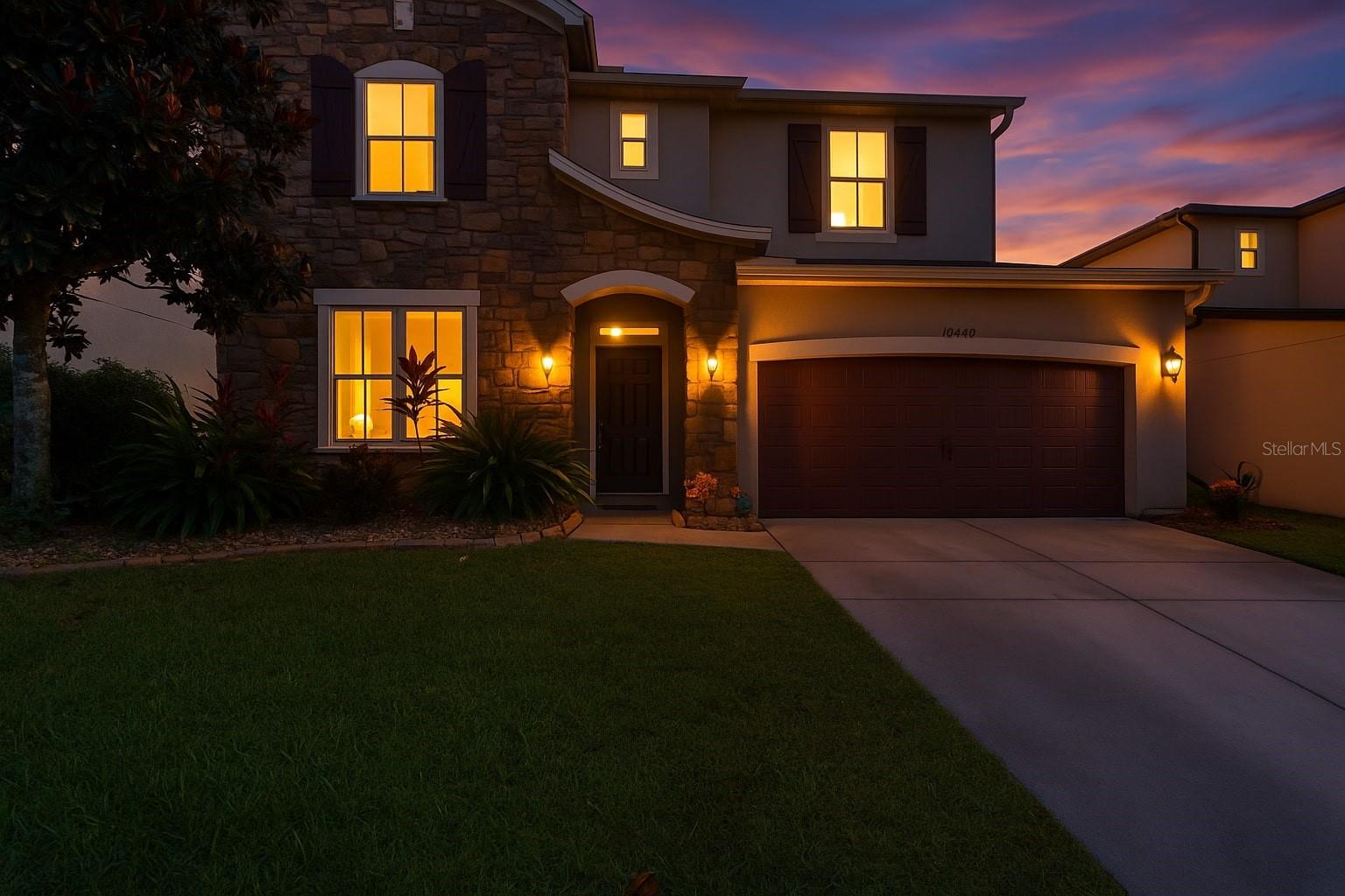 Image 3 of 70 For 1040 Thunderhead Lane