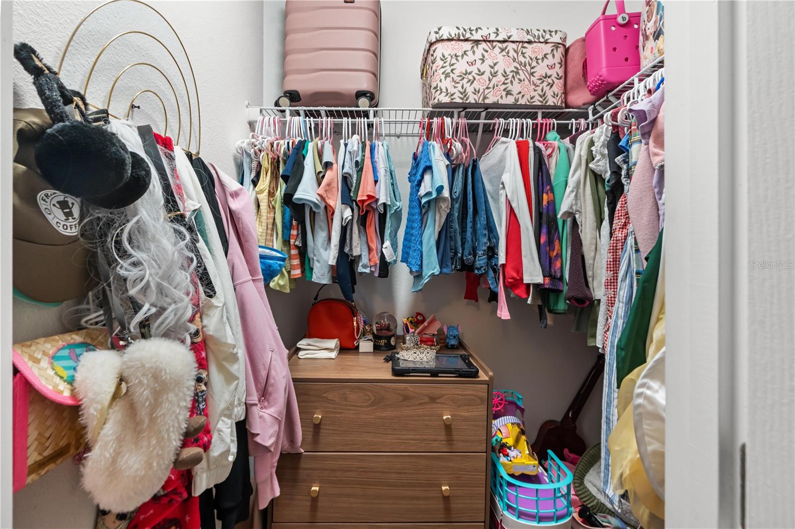 Image 30 of 70 For 1040 Thunderhead Lane