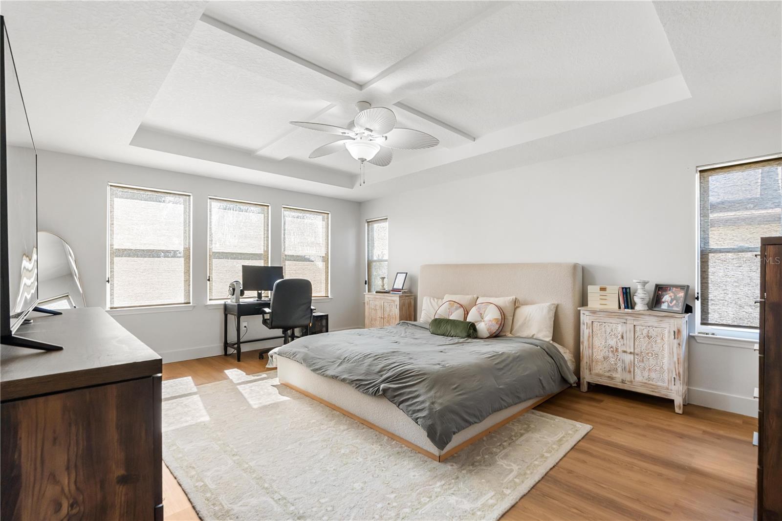 Image 31 of 70 For 1040 Thunderhead Lane