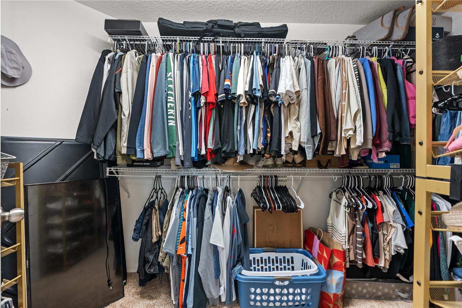 Image 36 of 70 For 1040 Thunderhead Lane