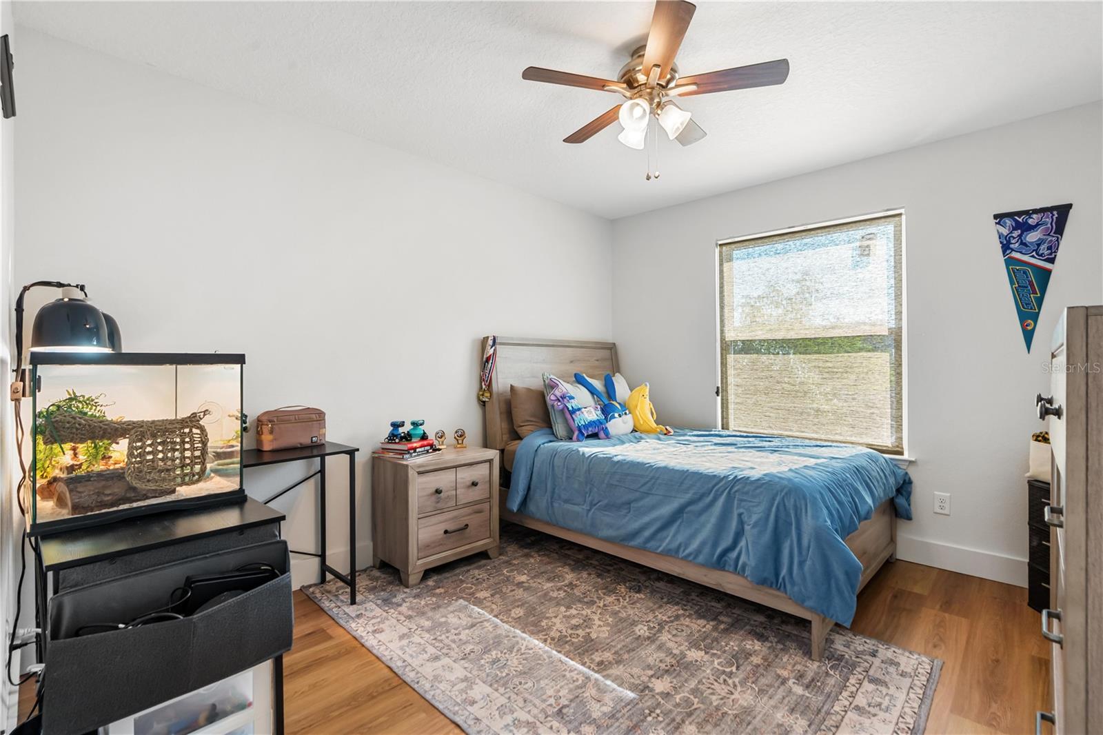 Image 38 of 70 For 1040 Thunderhead Lane